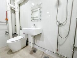 Blk 161 Bishan Street 13 (Bishan), HDB 5 Rooms #504634871